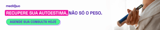 Banner perca peso e recupere sua autoestima