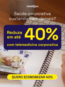 Banner reduza até 40% dos custos de saúde da sua empresa