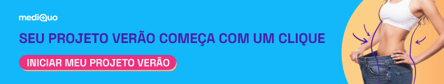 Banner seu tratamento seguro começa aqui