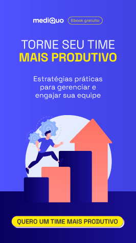 Banner aprenda a gerir e otimizar as metas da sua empresa