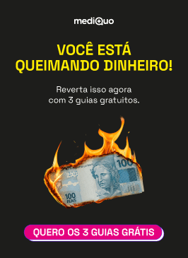 Banner Sua empresa pode tomar multa
