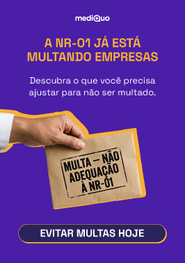 Banner consulta médica online em até 10 minutos