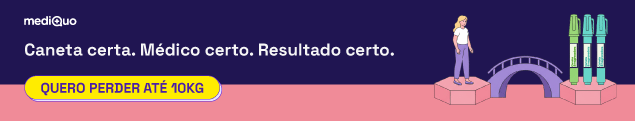 Banner consulta médica online em até 10 minutos