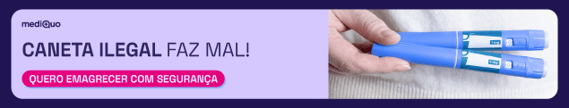 Banner seu tratamento seguro começa aqui