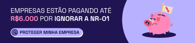 Banner consulta médica online em até 10 minutos