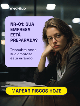 Banner consulta médica online em até 10 minutos