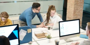 Employer branding