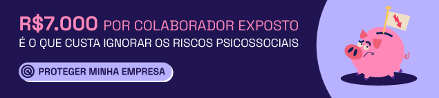 Banner consulta médica online em até 10 minutos