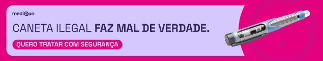 Banner seu tratamento seguro começa aqui