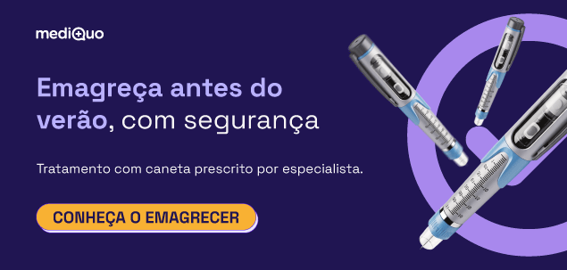 Banner consulta médica online em até 10 minutos
