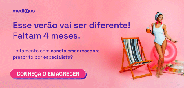 Banner quer emagrecer com segurança?