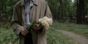 Telemedicina em planos funerários