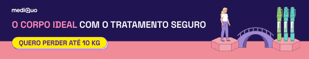 Banner consulta médica online em até 10 minutos