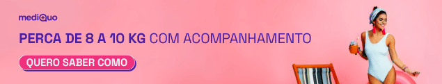 Banner seu tratamento seguro começa aqui