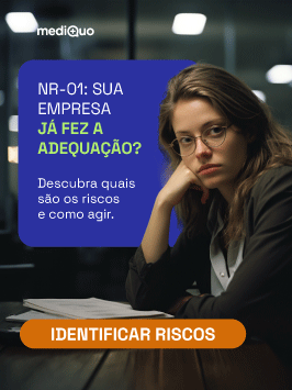 Banner consulta médica online em até 10 minutos