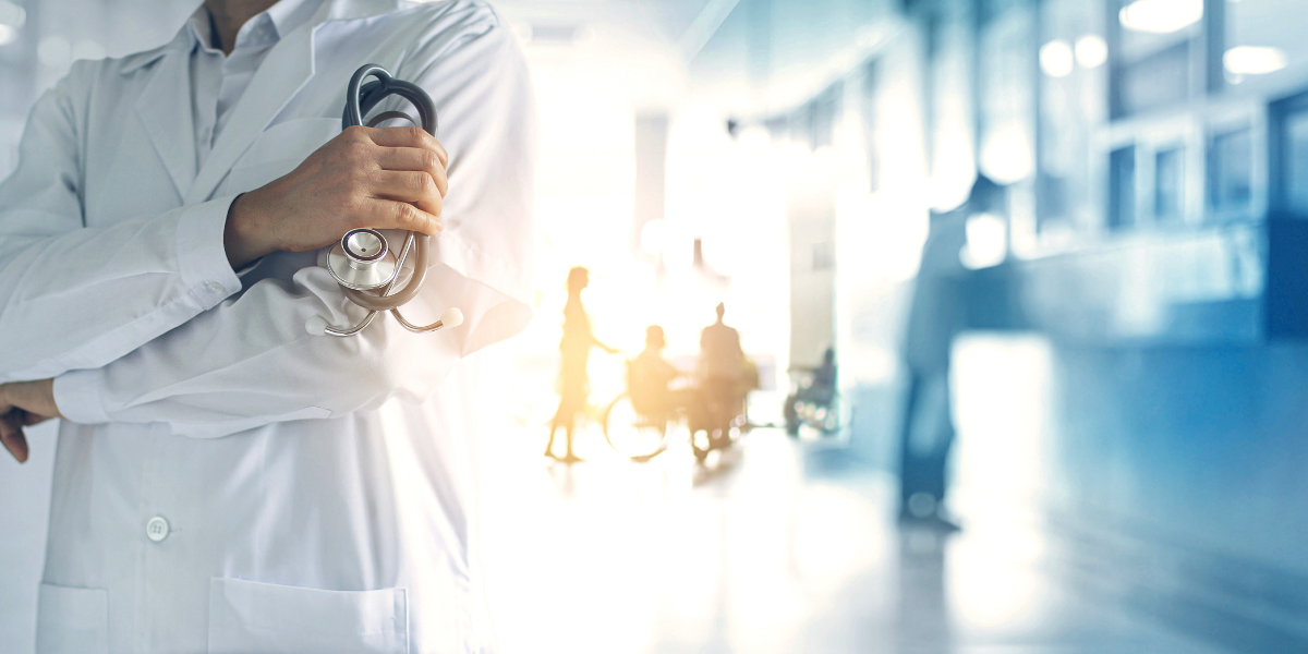 Plano de telemedicina