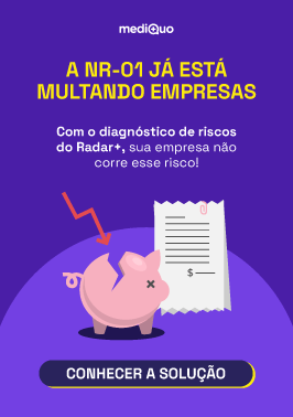 Banner consulta médica online em até 10 minutos