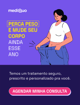 Banner recupere hoje mesmo sua autoestima
