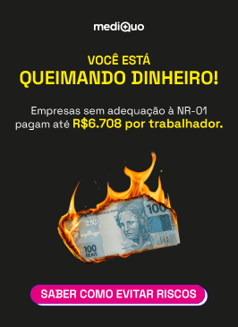 Banner Sua empresa pode tomar multa