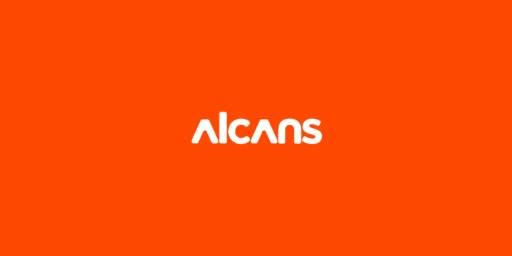 telessaúde na Alcans