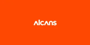 telessaúde na Alcans