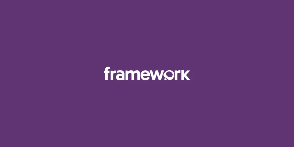 benefício de telessaúde na Framework para colaboradores