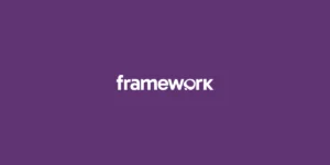 benefício de telessaúde na Framework para colaboradores