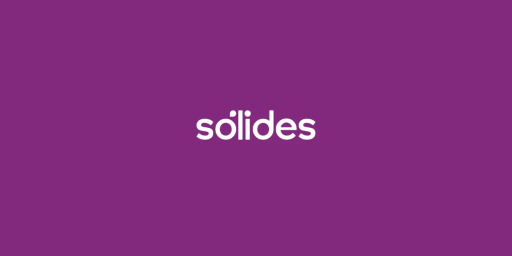 benefício de telessaúde na Sólides para colaboradores